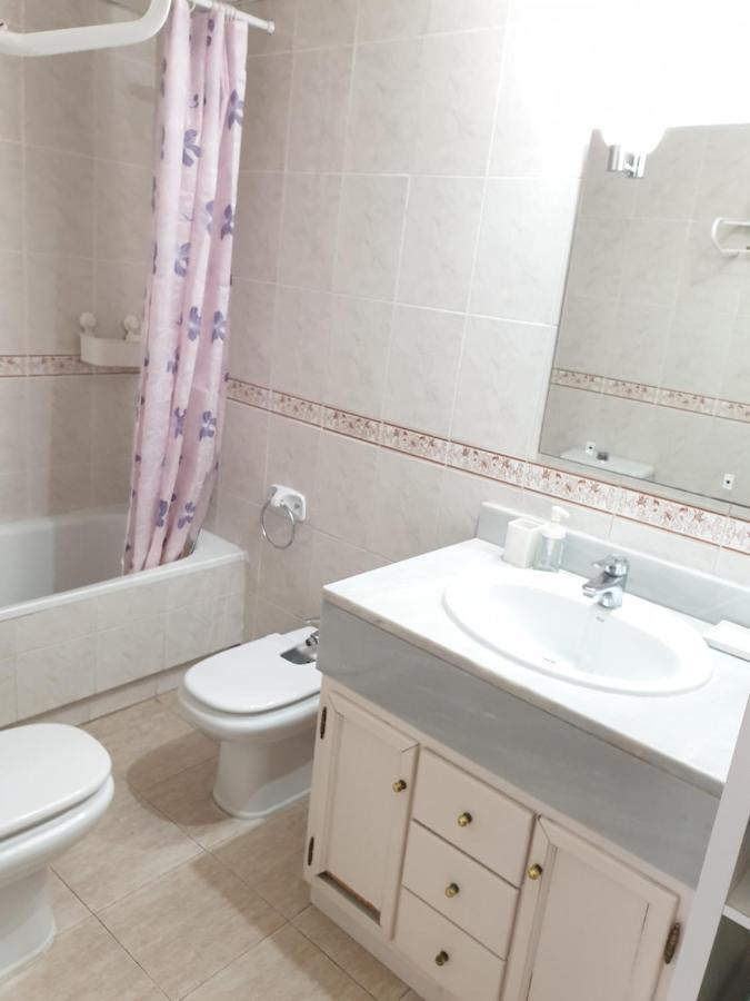 Apartamento Puerto Banus Pool☆ Apartamento Marbella Exterior foto